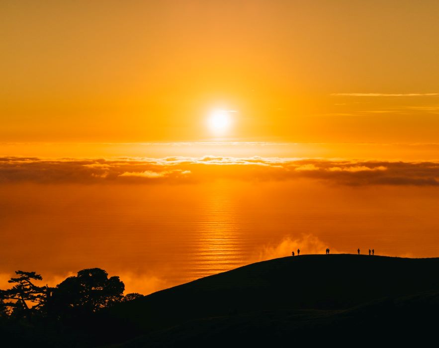 No momento, você está visualizando DEFICIÊNCIA DE VITAMINA D: Como descobrir se você tem