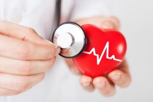 Leia mais sobre o artigo DIA MUNDIAL DO CORAÇÃO: Como evitar doenças cardíacas