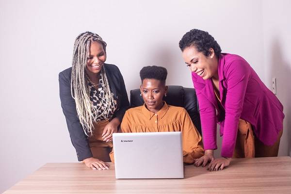 Você está visualizando atualmente Diversidade racial nas empresas é tema de encontro em Cuiabá