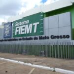 Fiemt produz documento com prioridades da indústria nos próximos anos