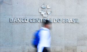 Leia mais sobre o artigo Mercado financeiro projeta inflação de 6% em 2022