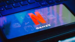 Leia mais sobre o artigo NETFLIX NOS GAMES: Empresa de streaming lança novo recurso