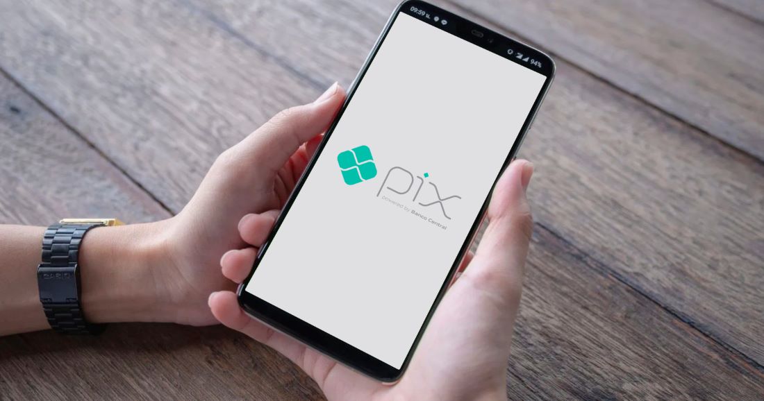 No momento, você está visualizando Pix Internacional vai permitir fazer compras online em vários países