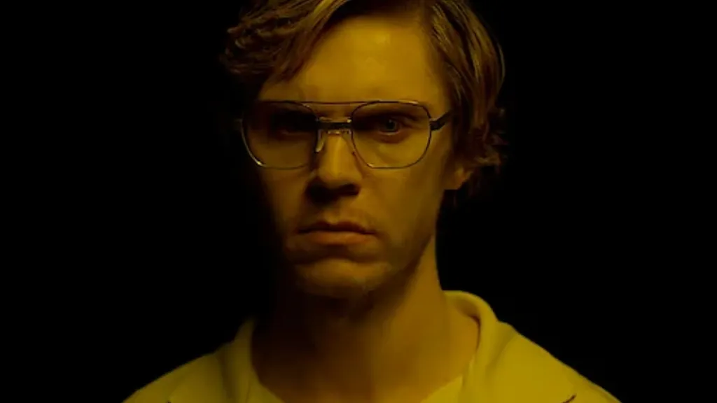 No momento, você está visualizando Parentes de vítima de Jeff Dahmer comentam série da Netflix