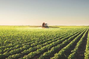 Leia mais sobre o artigo Percepção sobre o agronegócio é positiva em 7 de cada 10 pessoas