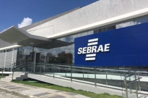 Leia mais sobre o artigo Sebrae divulga 295 cursos online gratuitos