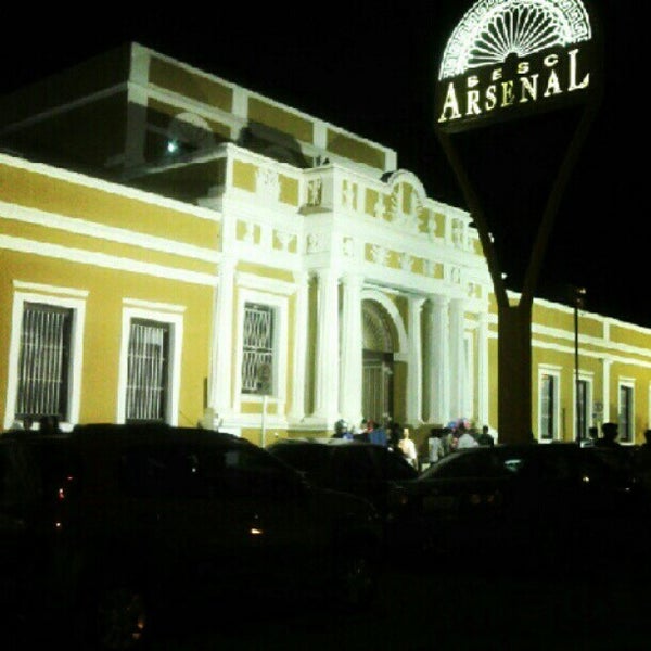 No momento, você está visualizando Sesc Arsenal tem lançamento de livro e exibição de documentário