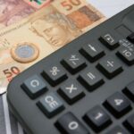 Tesouro pagou em agosto R$ 977,63 milhões em dívidas de estados