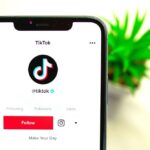 TikTok para Android pode deixar suas informações vulneráveis