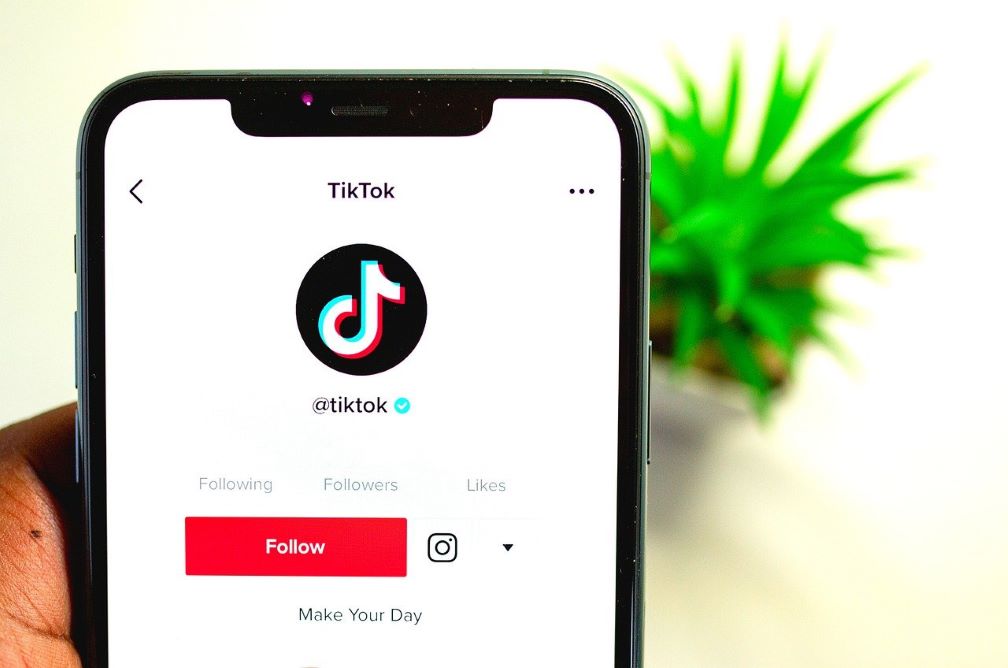 Você está visualizando atualmente TikTok para Android pode deixar suas informações vulneráveis