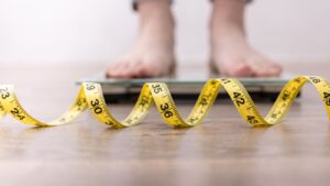 Leia mais sobre o artigo TIRZEPATIDA: O medicamento promete acabar com a obesidade