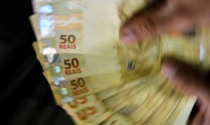 Leia mais sobre o artigo Vendas do Tesouro Direto em agosto atingem R$ 3,8 bilhões