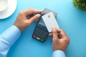 Leia mais sobre o artigo 3 dicas para ganhar dinheiro com seu cartão de crédito
