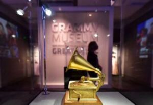 Leia mais sobre o artigo Grammy Latino anuncia 1ª apresentação da 23ª edição de 2023