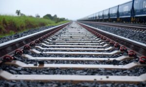 Leia mais sobre o artigo ANTT e ministério assinam cinco contratos de ferrovias autorizadas