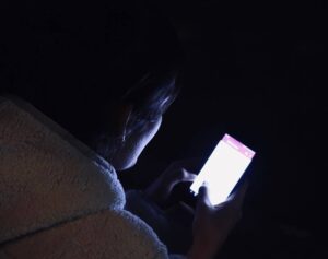 Leia mais sobre o artigo Saiba como descobrir se seu celular tem spywares