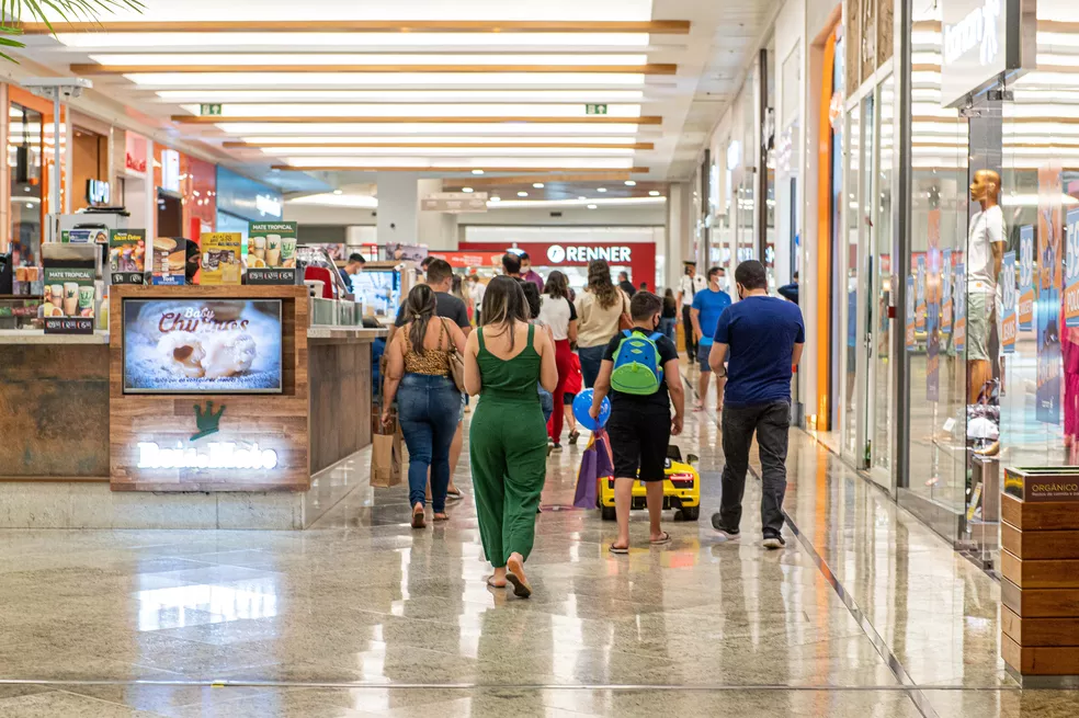 No momento, você está visualizando Fecomércio-MT e Senac-MT oferecem 15 mil vagas em 150 cursos