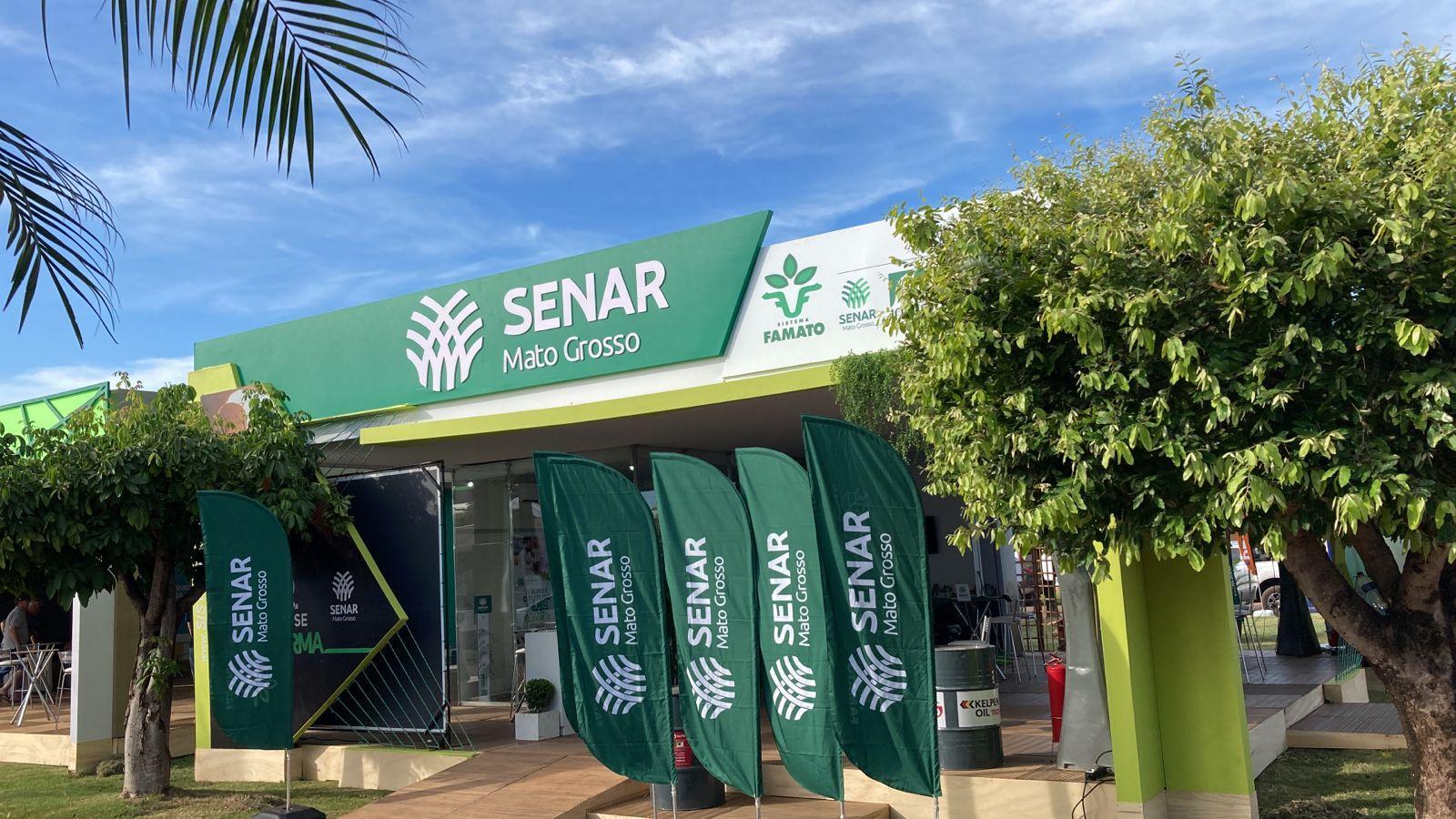 No momento, você está visualizando Feira Natural do Campo terá três edições em 2022