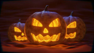Leia mais sobre o artigo Halloween no Sesc Arsenal tem filmes de terror e dança à fantasia