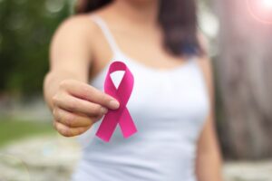Leia mais sobre o artigo OUTUBRO ROSA: 6 exames para prevenir o câncer de mama