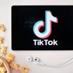 TikTok recebe novas ferramentas de edição de vídeos