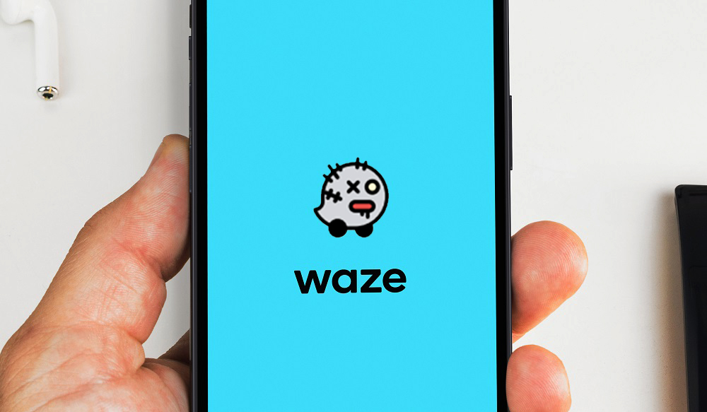 Você está visualizando atualmente Waze disponibiliza “voz de zumbi” em comemoração ao Halloween