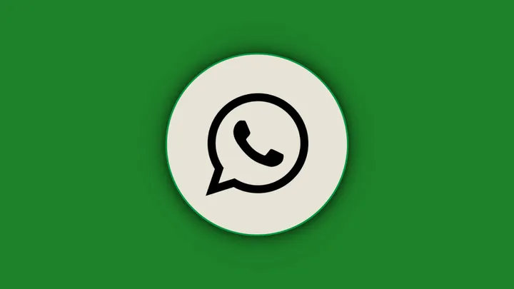Você está visualizando atualmente WhatsApp coloca legendas em mensagens encaminhadas