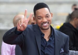 Leia mais sobre o artigo Will Smith fala sobre seu novo filme “Emancipação”