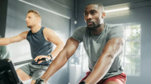 Leia mais sobre o artigo Faça exercícios sem prejudicar o ganho de massa muscular