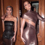 Fãs começam a boicotar “The Kardashians”