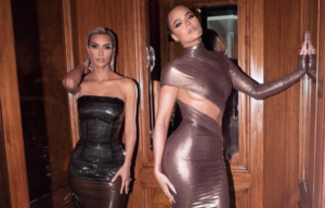 Leia mais sobre o artigo Fãs começam a boicotar “The Kardashians”