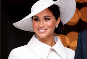 Leia mais sobre o artigo Os melhores looks de Meghan Markle nos últimos anos