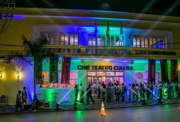 Você está visualizando atualmente Caderno II encerra 2022 com apresentação de teatro musical