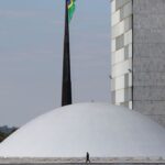 Comissão aprova texto preliminar do Orçamento de 2023