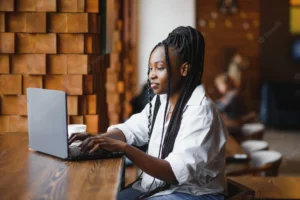 Leia mais sobre o artigo Disney Brasil abre bolsas de estudos para pretas e indígenas