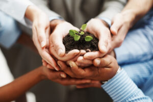 Leia mais sobre o artigo ESG e 5 benefícios a empresas que promovem a sustentabilidade
