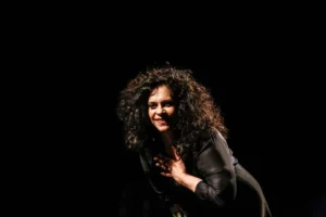 Leia mais sobre o artigo Gal Costa, uma das maiores cantoras do Brasil, morre aos 77 anos