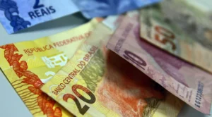 Leia mais sobre o artigo Governo Central registra superávit de R$ 30,8 bilhões em outubro