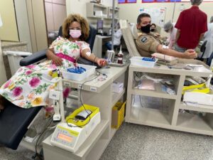 Leia mais sobre o artigo MT Hemocentro realiza sorteios no Dia do Doador de Sangue