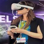 MTverso divulga as belezas de MT em viagem virtual na COP 27