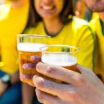 Por que o consumo de álcool na Copa do Catar é tão polêmico?