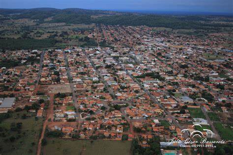 No momento, você está visualizando Processo Seletivo é realizado pela Prefeitura de Mirassol