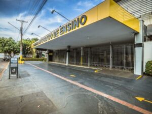 Leia mais sobre o artigo CIE promove concurso de bolsas de estudo para alunos do 6º ao 3º ano