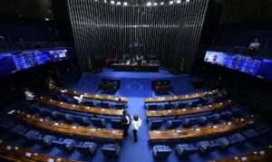 Leia mais sobre o artigo Senado aprova regulamentação da telessaúde no Brasil