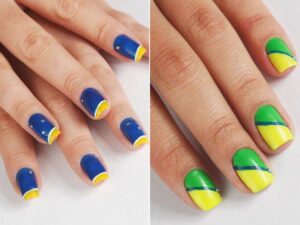 Leia mais sobre o artigo UNHAS TEMÁTICAS NA COPA: Busca pelo ‘acessório’ de moda cresce