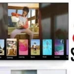 Youtube disponibiliza Shorts em Smart TVs