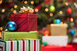 Leia mais sobre o artigo 10 ideias de presentes de Natal para quem ainda está em dúvida