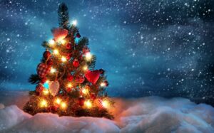 Leia mais sobre o artigo 5 coisas que você não sabia sobre as tradições de Natal