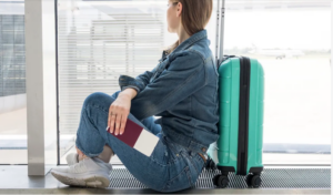 Leia mais sobre o artigo 6 itens que viajantes experientes levam na bagagem de mão