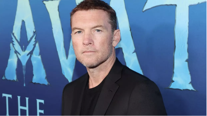 Você está visualizando atualmente Sam Worthington morava em seu carro antes de “Avatar”